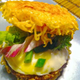 Image for article titled 10 New Foods We Loved in 2013